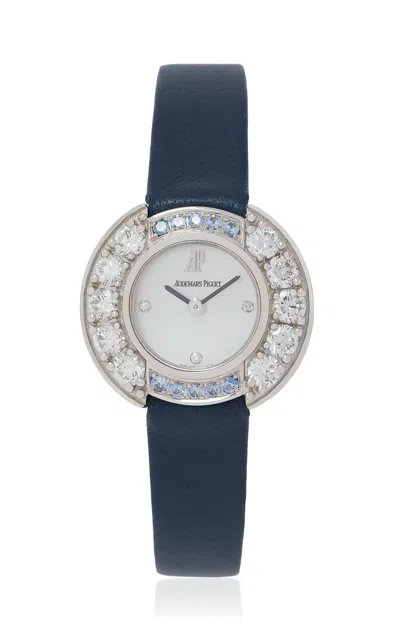 Stephanie Windsor Gifts For Her In Metallic