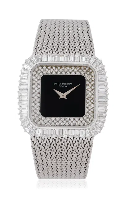 Stephanie Windsor Gifts For Her In Silver