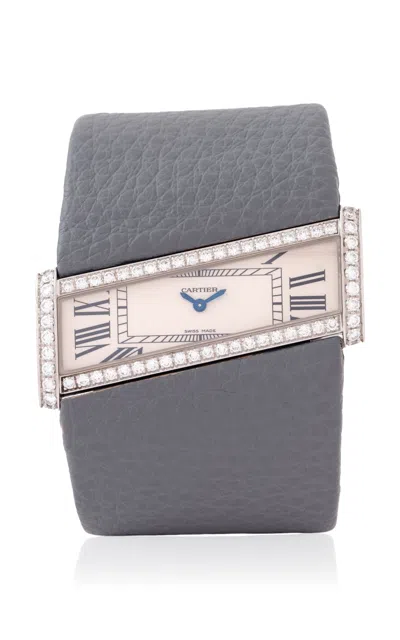 Stephanie Windsor Gifts For Her In Silver