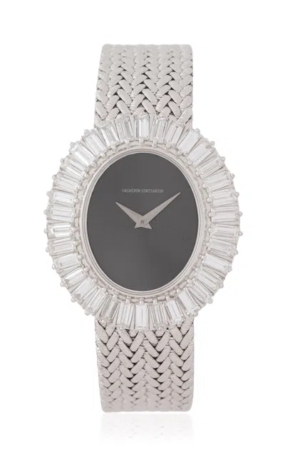 Stephanie Windsor Gifts For Her In Silver
