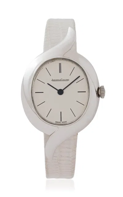 Stephanie Windsor Gifts For Her In Silver