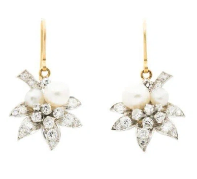 Stephanie Windsor Gifts For Her In White