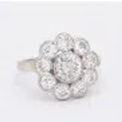 Stephanie Windsor Gifts For Her In White