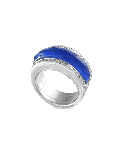 Stephen Webster 18k 0.30 Ct. Tw. Diamond