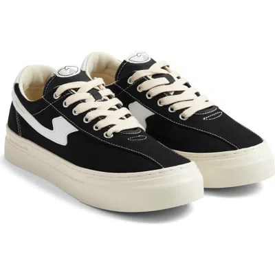 Stepney Workers Club Dellow S-strike Cup Sneaker In Multi