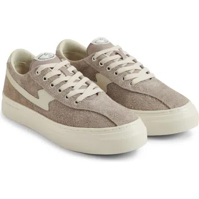 Stepney Workers Club Dellow S-strike Cup Sneaker In Multi