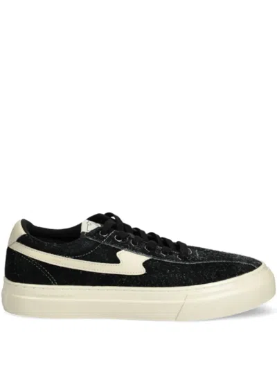 Stepney Workers Club Low-top Sneakers