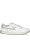 Stepney Workers Club Pro-cup 01 S-strike Sneakers In White