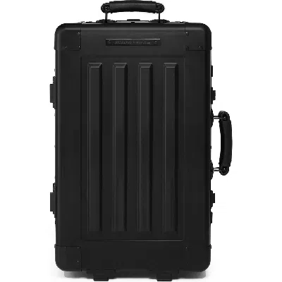 Sterling Pacific 35l Cabin Travel Case In Black