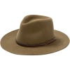 Stetson Bozeman Hat In Green