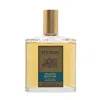 Stetson Men's Cooling Moisture Aftershave 3.4 oz Fragrances 810023673170