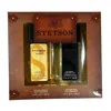 Stetson Men's Original And Black Set Gift Set Fragrances 810023672050