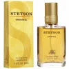 Stetson Men /  Cologne Spray 1.5 oz (m)