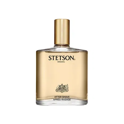 Stetson Original Cologne 103.5ml Spray