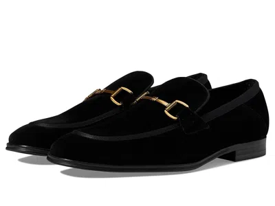 Steve Madden Aahron In Black