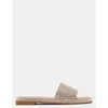 Steve Madden Achieve Rhinestones In Multi