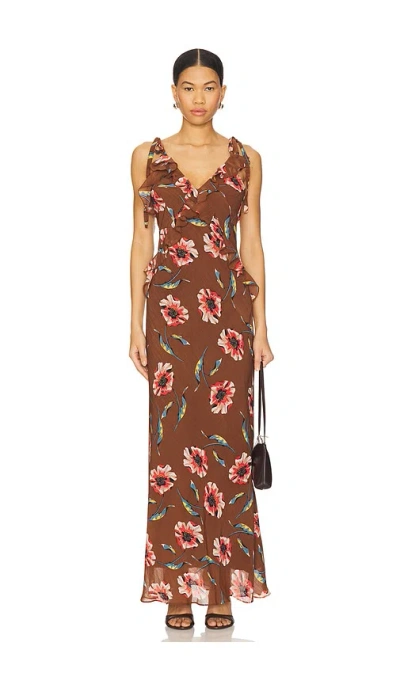Steve Madden Adalina Dress