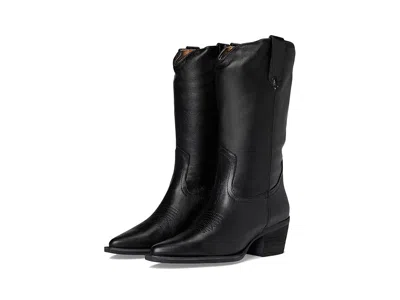 STEVE MADDEN ALBANY