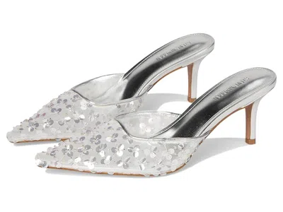STEVE MADDEN ALEXI