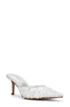 Steve Madden Alexi Mule