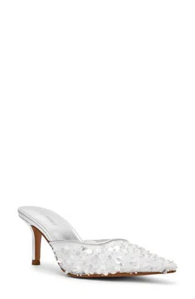 STEVE MADDEN STEVE MADDEN ALEXI MULE