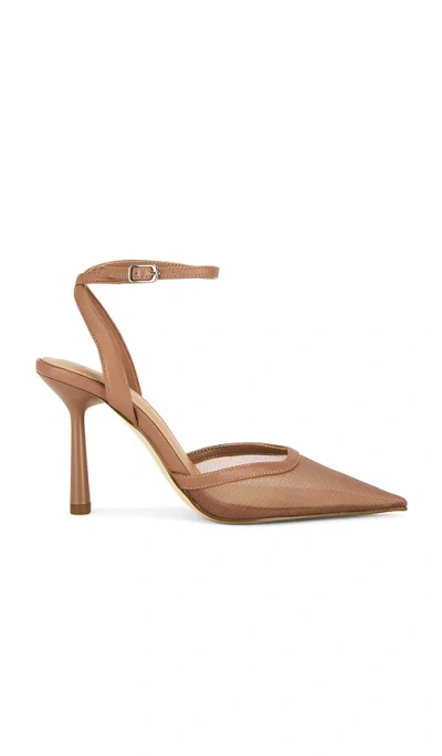 Steve Madden Alliance-m Pump