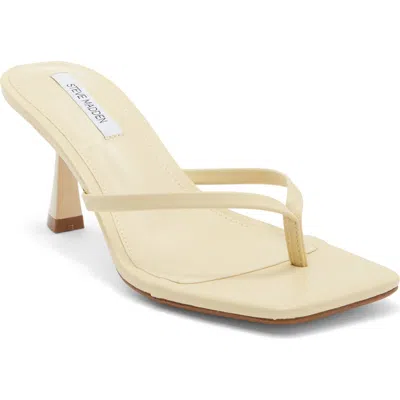 Steve Madden Allies Flip Flop In Multi