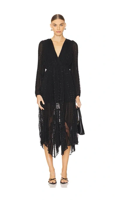 STEVE MADDEN ARI DRESS