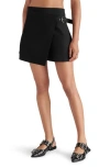 Steve Madden Arie Skort