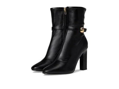 Steve Madden Aroma Boot In Black