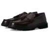 Steve Madden Ashford In Brown