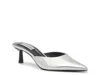 Steve Madden Audree Pump In Multi