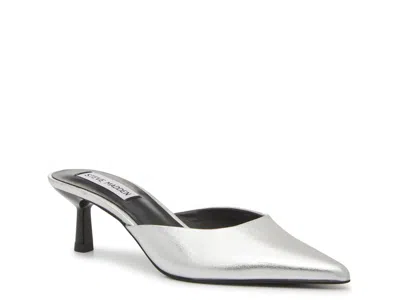 Steve Madden Audree Pump In Multi