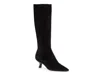Steve Madden Averee Boot In Black