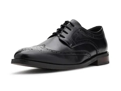 Steve Madden Aymmers In Black