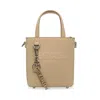 Steve Madden Bags In Beige