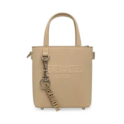 Steve Madden Bags In Beige