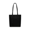 Steve Madden Bags In Black