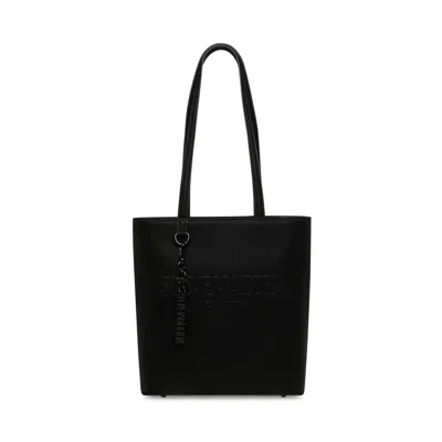 Steve Madden Bags In Black