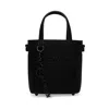 Steve Madden Bags In Black