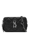 Steve Madden Bags In Black