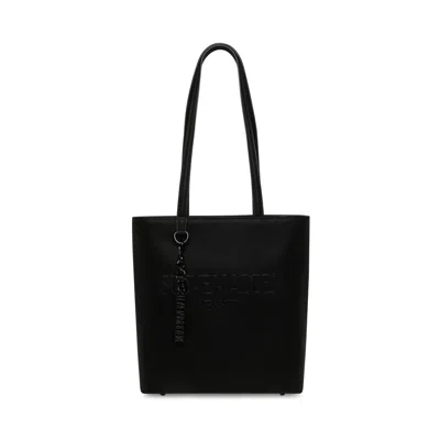 Steve Madden Bags In Black