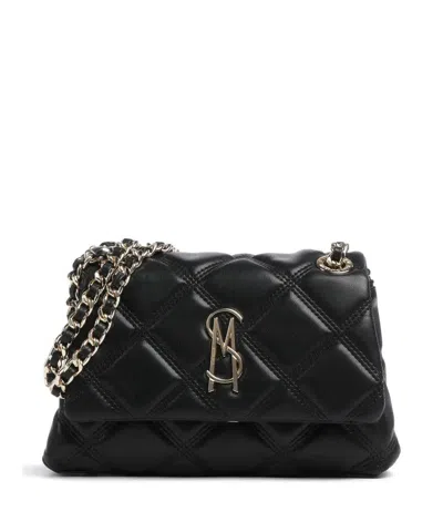 Steve Madden Bags In Black