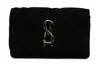Steve Madden Bags In Black