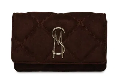 Steve Madden Bags In Brown