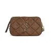 Steve Madden Bags In Sand