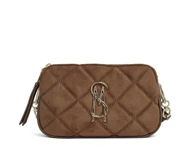 Steve Madden Bags In Sand