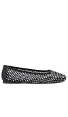 STEVE MADDEN BALLET FLAT AUDEN