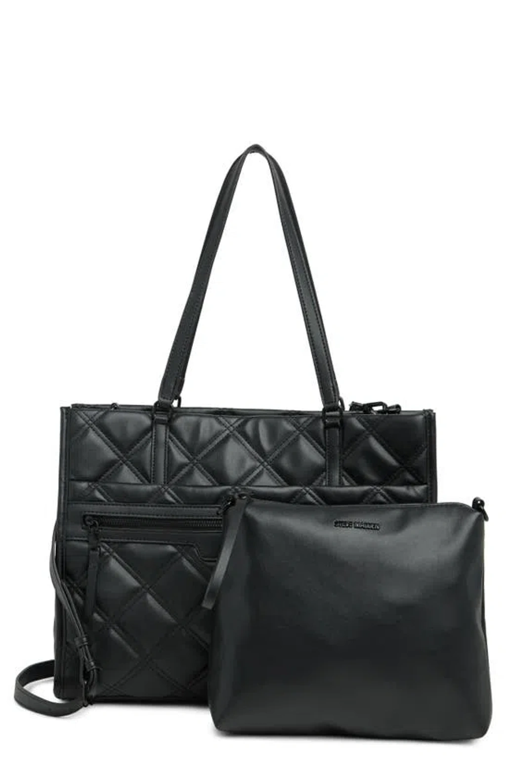 steve-madden-bbook-boxy-tote-