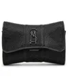 Steve Madden Bbriaag Shoulder Bag In Black